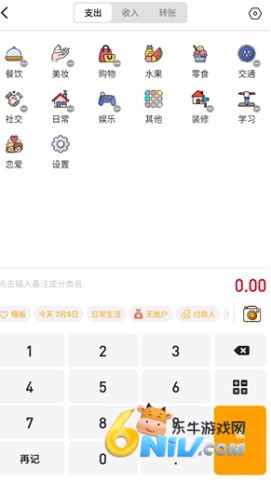 ľľ�������ð� ��6��ͼ