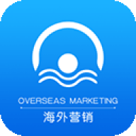 Ӫ��ͨapp���°汾