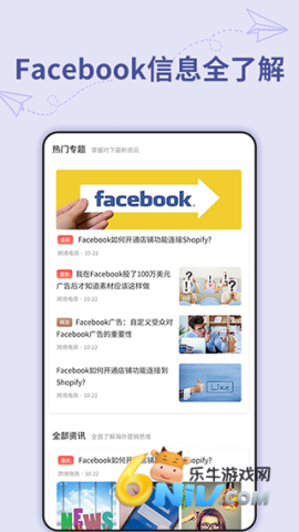 17708001203008_water