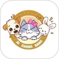 ������ֻ���