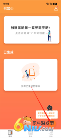 �ּ����� ��1��ͼ