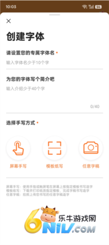 �ּ����� ��2��ͼ