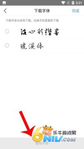 �ּ����� ��9��ͼ