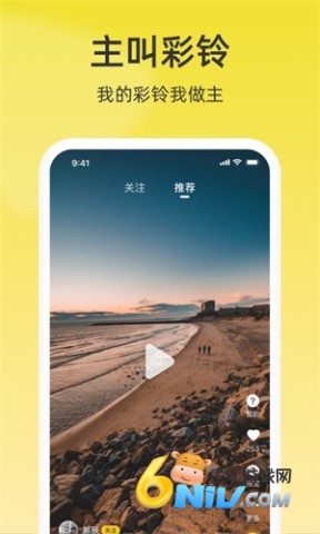 17708003181395_water