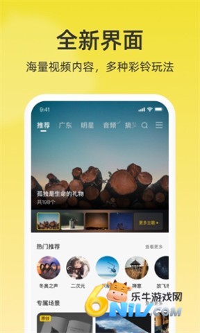 17708003169605_water