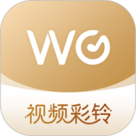 ������app�ٷ���