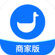 С��ͨ�̼Ұ�