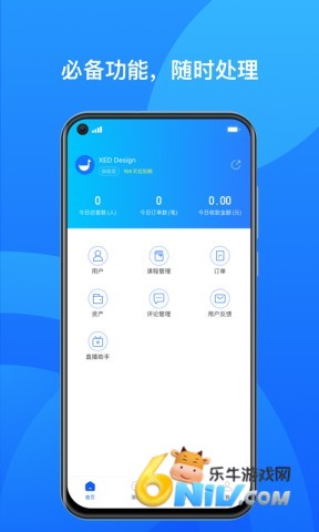 17669071972000_water