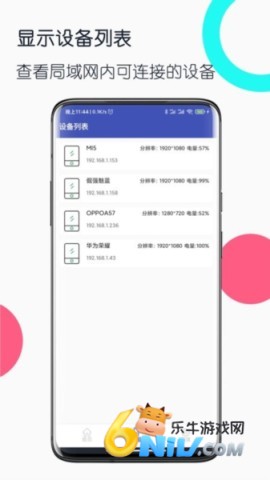 17708003521807_water