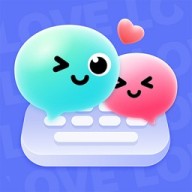 ������뷨