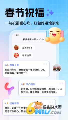 17696113591410_water