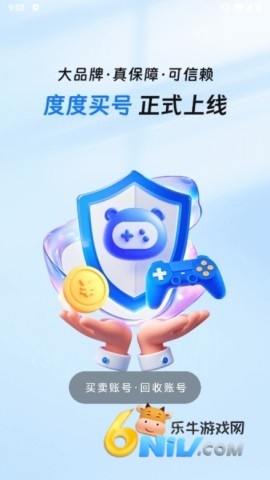 �ȶ���� ��1��ͼ