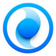 ̫��������