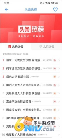 ̫�������� ��1��ͼ