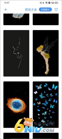 ̫�������� ��2��ͼ