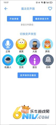 ̫�������� ��3��ͼ