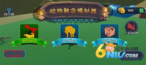 �����ں�ģ����2 ��2��ͼ