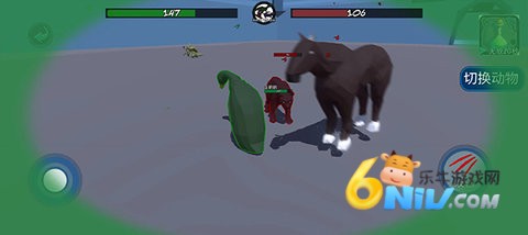 �����ں�ģ����2 ��1��ͼ