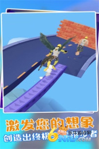 17669116486702_water