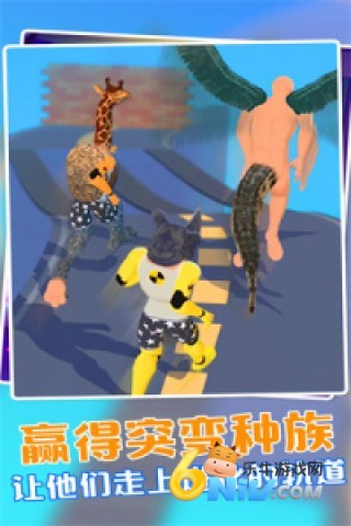 17669116343239_water