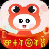 Ȥ����ѡ��Ѱ�