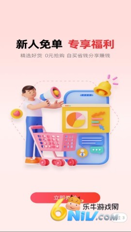 17708006389431_water