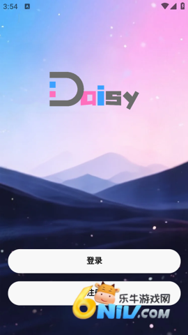 17670233722812_water