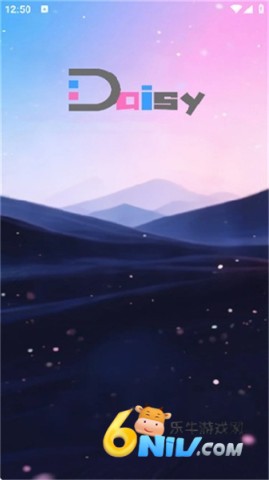 17670234749543_water