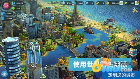 ���н��� ��1��ͼ