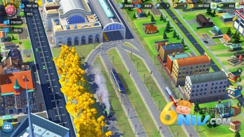 17668850031684_water