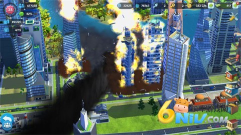 17668850317875_water