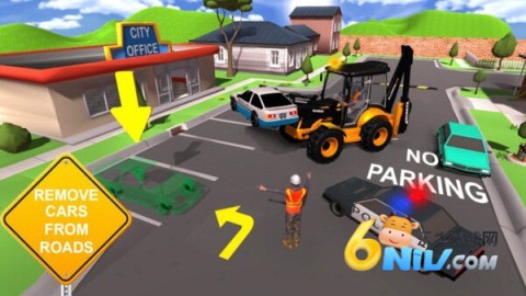 17668850355587_water