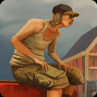 ������ģ����