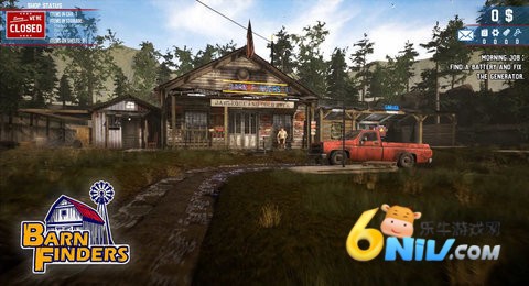 ������ģ���� ��1��ͼ