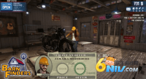 ������ģ���� ��2��ͼ