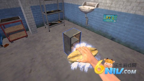 17704293416197_water