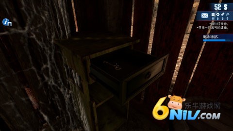 17704293415705_water