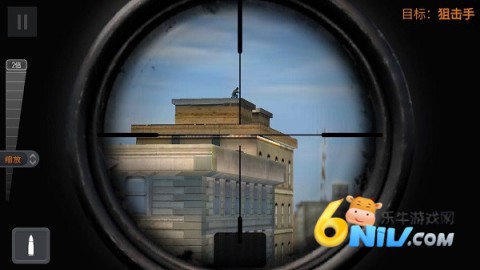 3D�ѻ����� ��2��ͼ