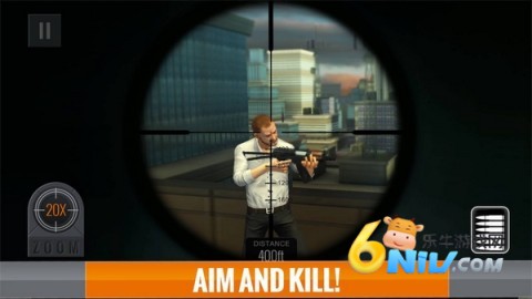 17702296612204_water