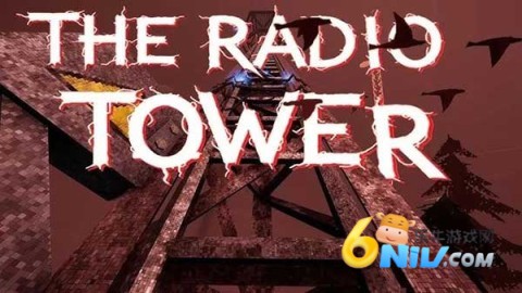 ���ߵ��� ��1��ͼ