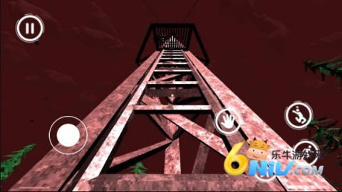 17668514178087_water