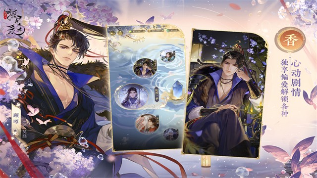 3eeffdefad98b66af209bb8a37f5e6dd