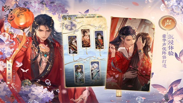 d26f5b10c6f5fcf2cd24a7936ef3395c