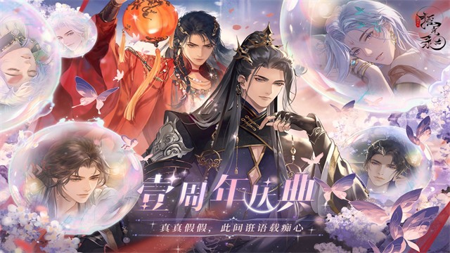 d461033ddb85dff7fccb0698eb794bc3