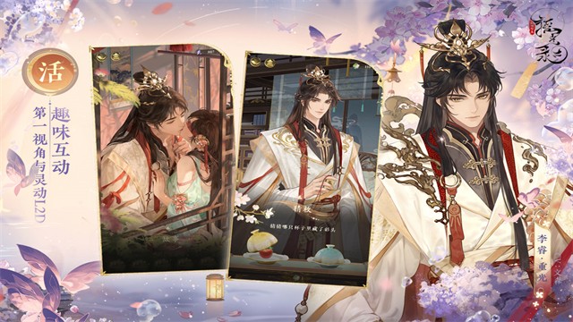 6f30b6587e4ea5abbd1ab5efe7ac2340