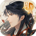 摇光录手游安卓版 v1.0.14