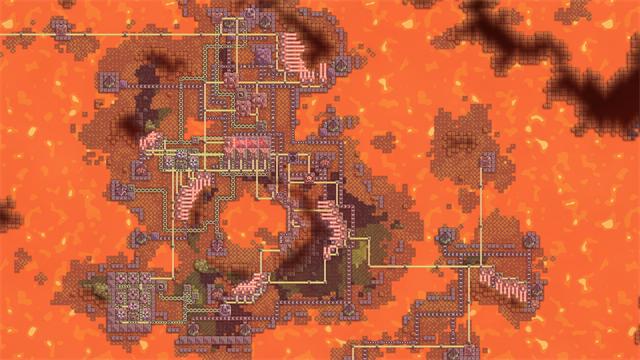 f294feae70438f959d22331ee5581258