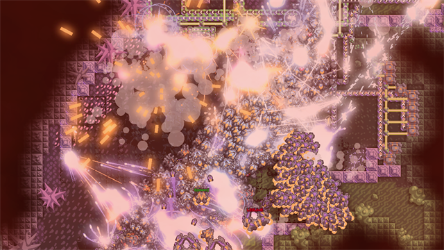 1e586f701d7432bf44de6bdf2ad5c743