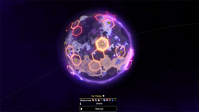 47be2cb9d19953e58b47ff6dc6e797fc