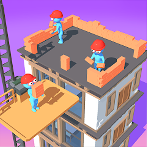 �ҵ�СС�õ�����ʽ��